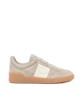 VALENTINO Кеды