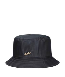 BORSALINO Панама