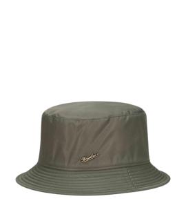 BORSALINO Панама