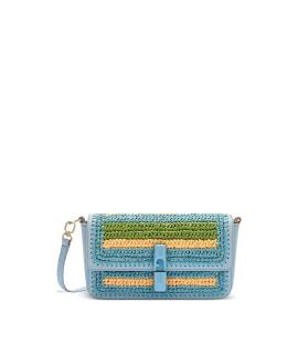 FURLA Сумка через плечо