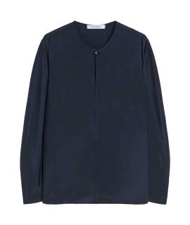 MAX MARA Лонгслив