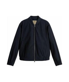 WOOLRICH Куртка
