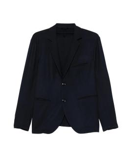 GIORGIO ARMANI Пиджак