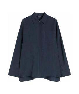 'S MAX MARA Рубашка