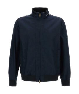 WOOLRICH Куртка