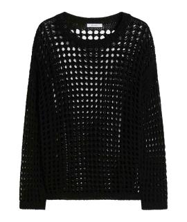 MAX MARA Джемпер / свитер