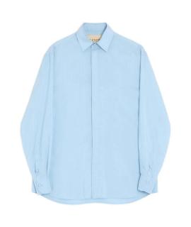 VALENTINO Классическая рубашка