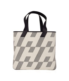 

Сумка тоут HERMES PRE-OWNED