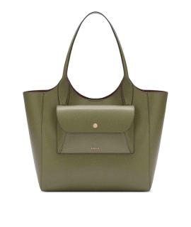 FURLA Сумка тоут