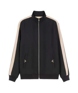 VALENTINO Худи/толстовка