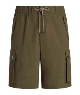 DOLCE&GABBANA Шорты