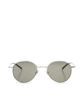 SAINT LAURENT Очки и оправы