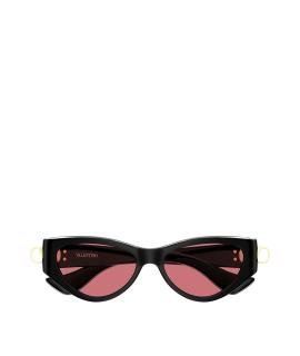 VALENTINO Солнцезащитные очки