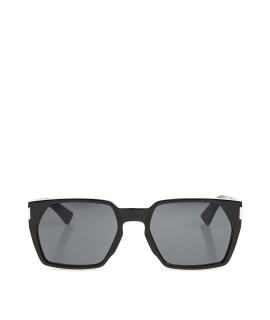 SAINT LAURENT Солнцезащитные очки