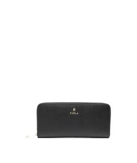 FURLA Кошелек