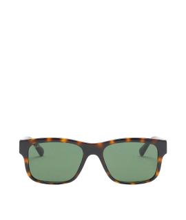 GUCCI Очки и оправы