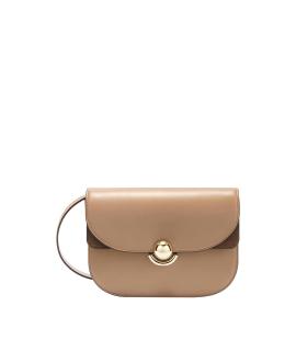 FURLA Сумка через плечо