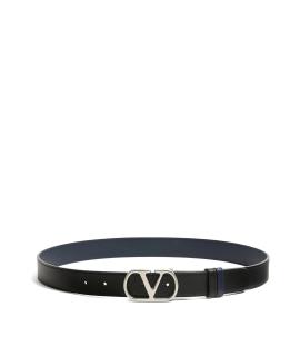 VALENTINO Ремень