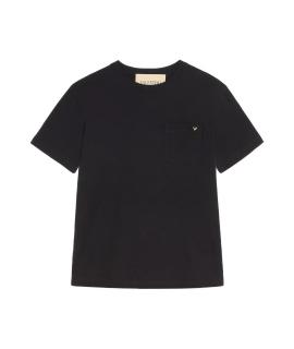 VALENTINO Футболка