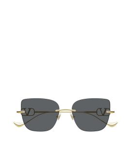 VALENTINO Солнцезащитные очки