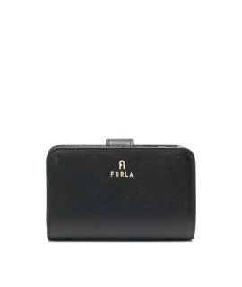 FURLA Кошелек