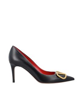VALENTINO Туфли