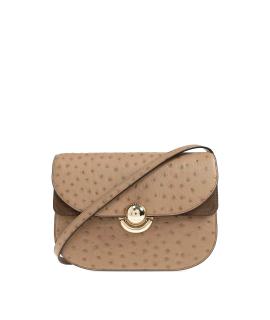 FURLA Сумка через плечо