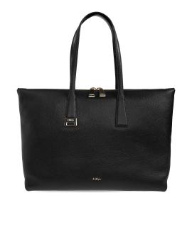 FURLA Сумка тоут