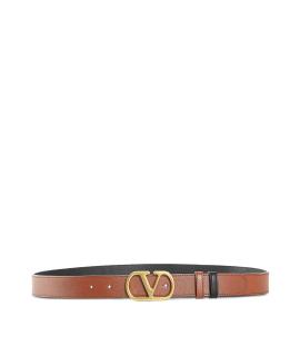 VALENTINO Ремень