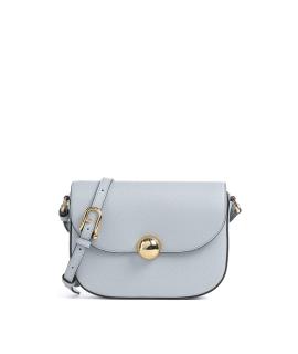 FURLA Сумка через плечо