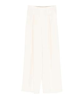 MAX MARA Брюки широкие