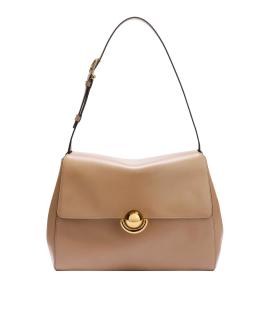 FURLA Сумка через плечо