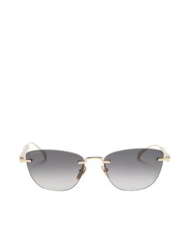 GUCCI Солнцезащитные очки