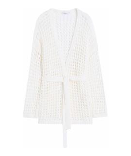 MAX MARA Кардиган