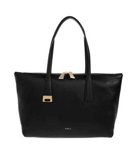 FURLA Сумка тоут