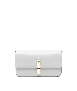 FURLA Сумка через плечо