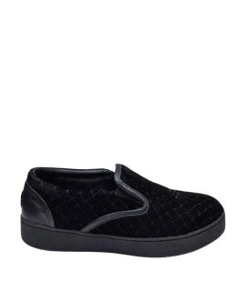 BOTTEGA VENETA Слипоны