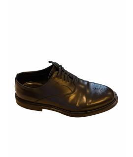 DOLCE&GABBANA Туфли