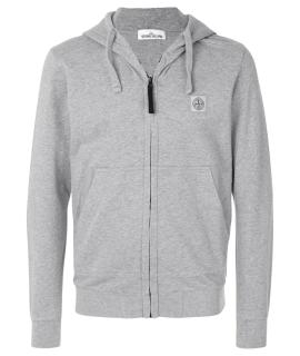 STONE ISLAND Худи/толстовка