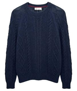BRUNELLO CUCINELLI Джемпер / свитер