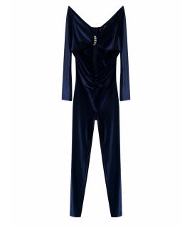 ELISABETTA FRANCHI Комбинезон