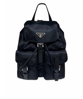 PRADA Рюкзак