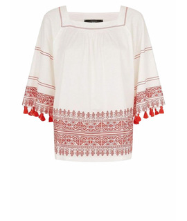 

Лонгслив 'S MAX MARA