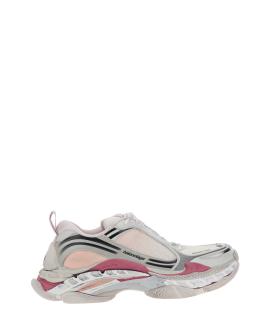 BALENCIAGA Кроссовки