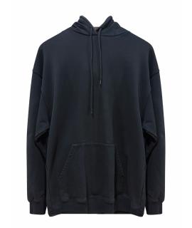 BALENCIAGA Худи/толстовка