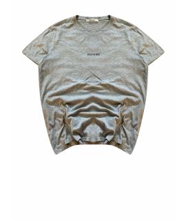 ZADIG & VOLTAIRE Футболка