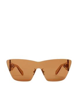 CELINE Солнцезащитные очки