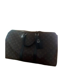 LOUIS VUITTON Сумка с короткими ручками
