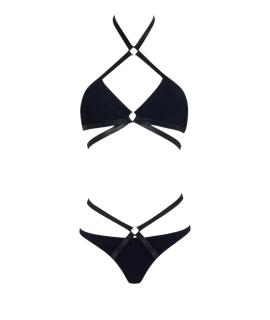 AGENT PROVOCATEUR Купальник