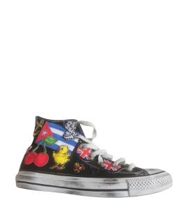 CONVERSE Кеды